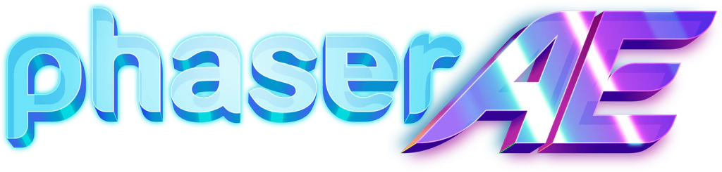 Phaser AE